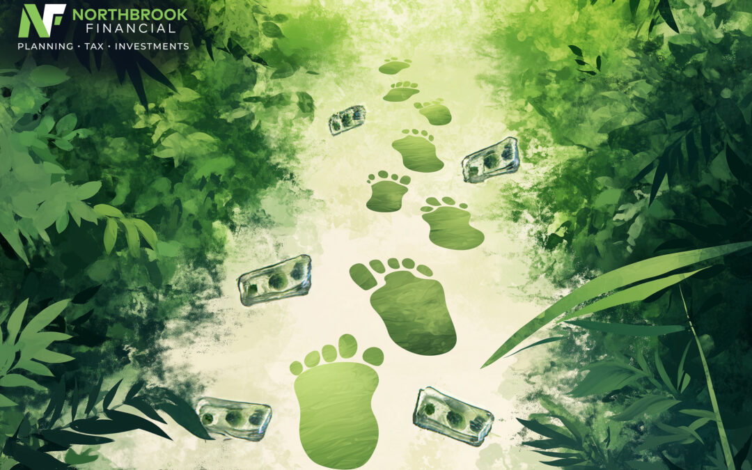 Dave Ramsey: Making the Money Baby Steps Work for you.