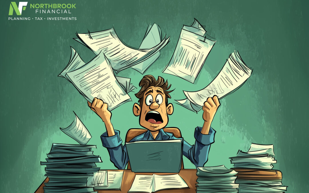 Insurance: What It Is, Why It’s Important, and Best Practices