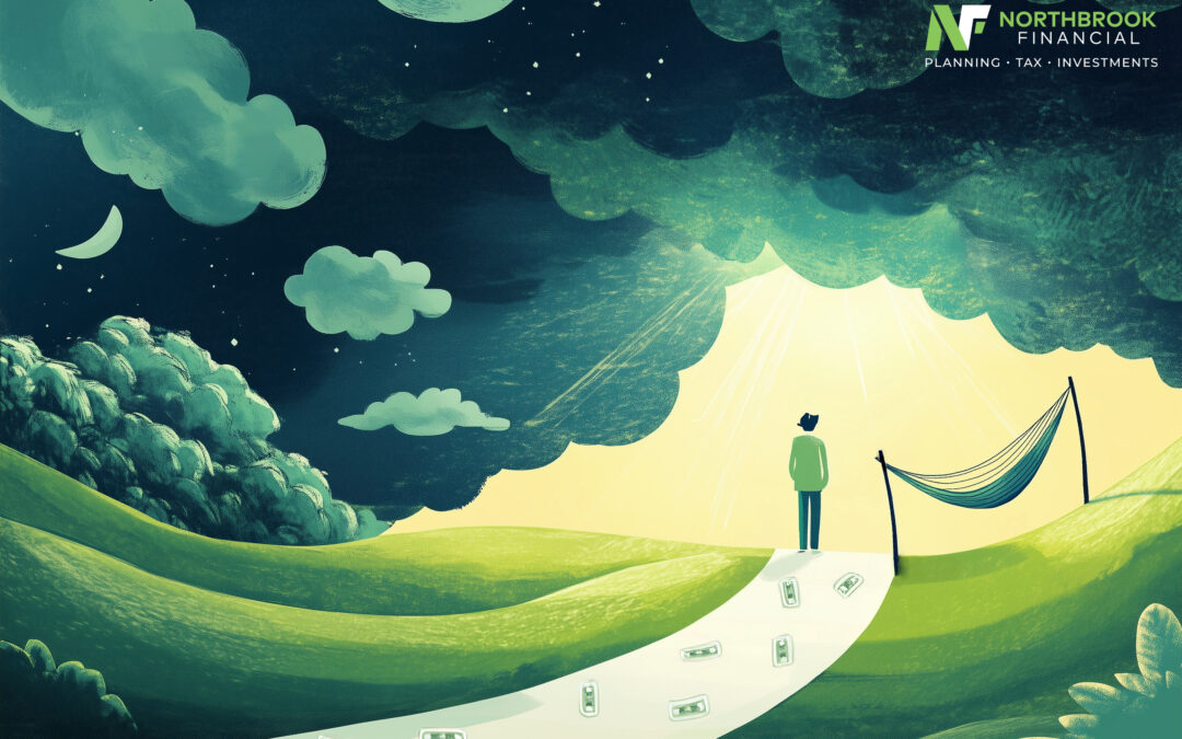 Investing in Stocks and Bonds vs. Mutual Funds and ETFs: What’s Right for You?