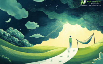 Investing in Stocks and Bonds vs. Mutual Funds and ETFs: What’s Right for You?