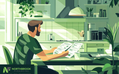 Portfolios Are Not Plans: The Importance of Having an Actual Financial Plan for Yourself