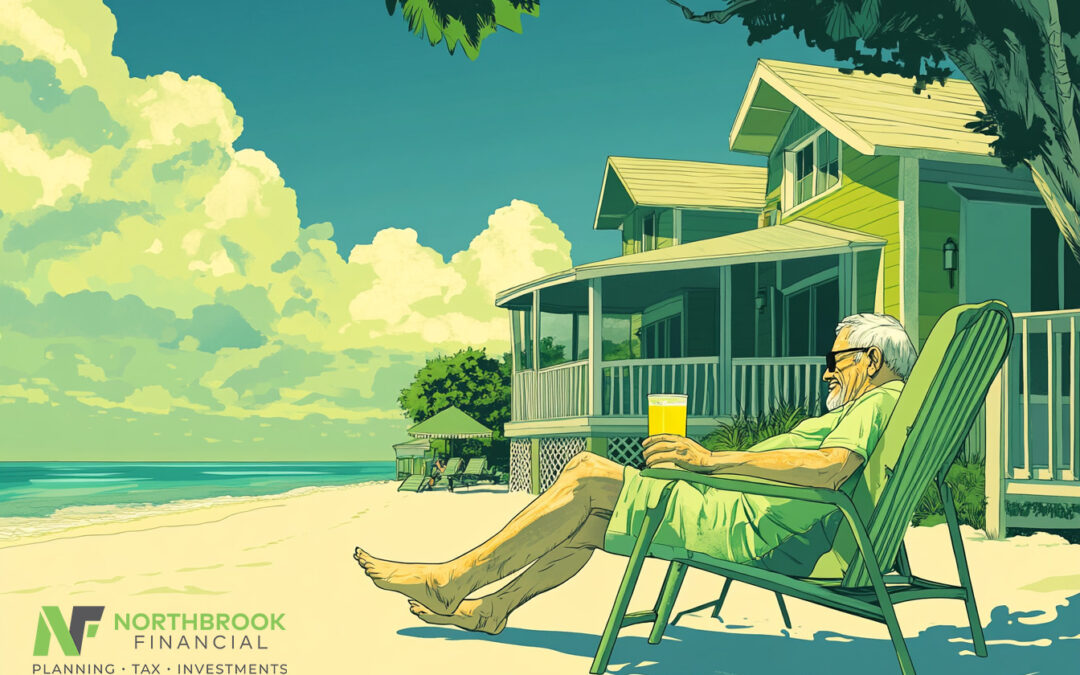 What’s So Great About a Roth IRA Anyway?