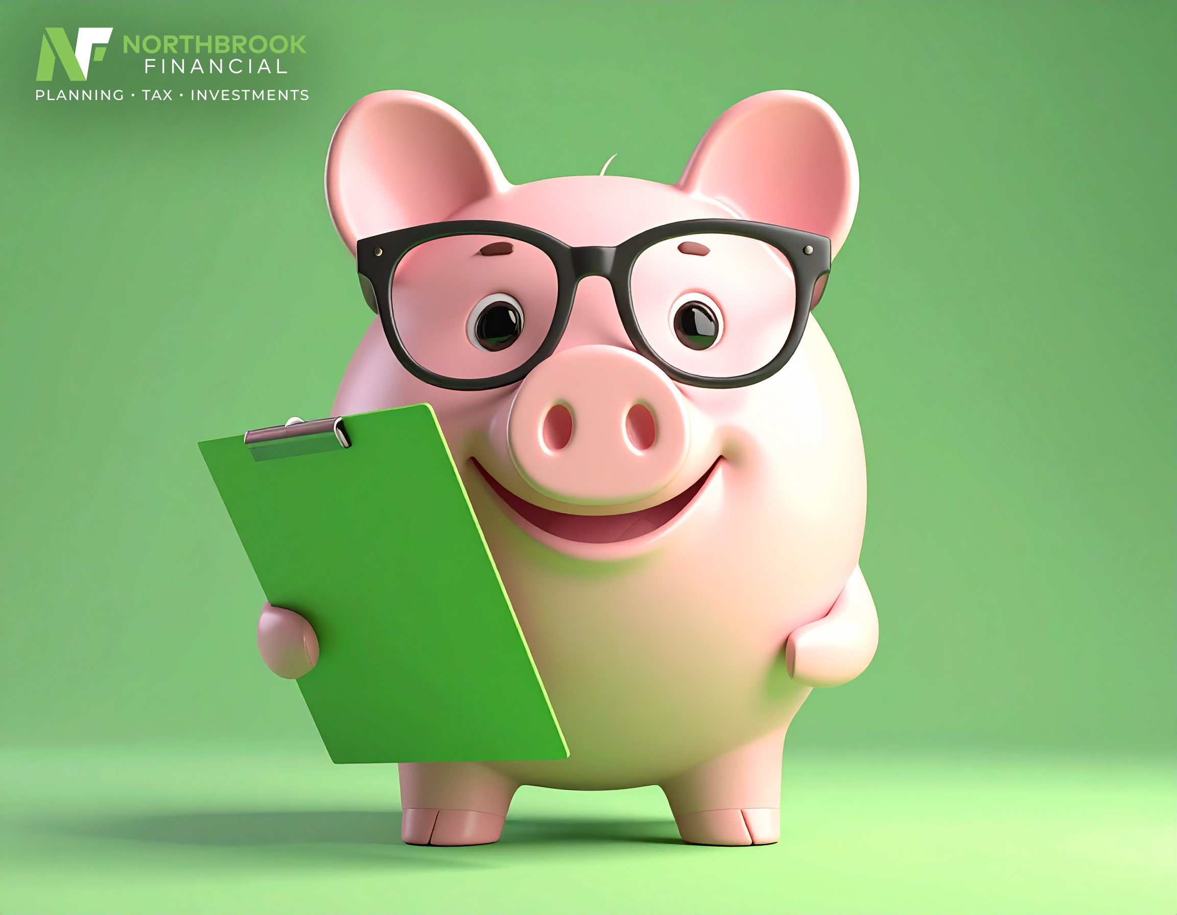 Why Most People Fail at Money and How You Can Win