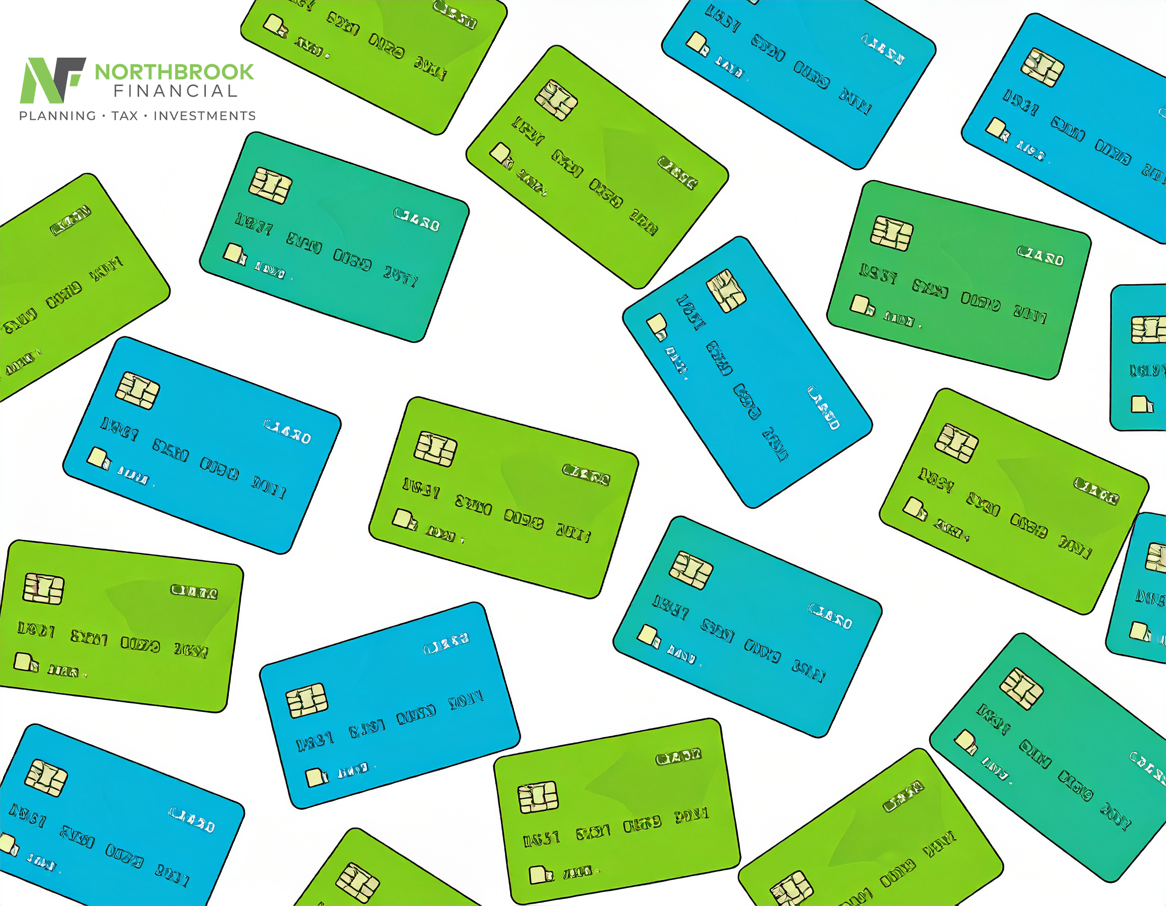 Credit Scores Demystified — What Really Matters